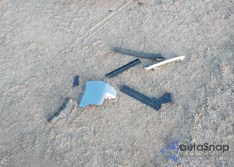 2018 GMC Canyon из США, поврежденный, VIN 1GTG5BEA4J1266534